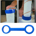 Buy 2 Get 1 Free - Paint Roller Saver