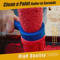 Buy 2 Get 1 Free - Paint Roller Saver