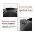 Mother's Day Sale🔥 - 5 pcs Plant Root Growing Box
