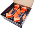 Woodworking Clamps Set (4 Pcs)