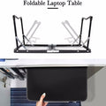 Portable Laptop Table for Couch