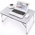 Portable Laptop Table for Couch