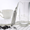 Buy More Save More - Stainless Steel Hanging Tea Strainer (3pcs)