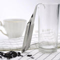 Buy More Save More - Stainless Steel Hanging Tea Strainer (3pcs)