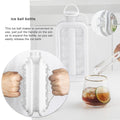 Mother's Day Sale - Ice Ball Bottle