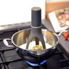 Buy 2 Get 1 Free - Electric Automatic Cooking Stirrer