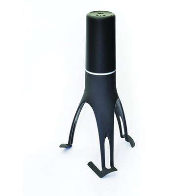 Buy 2 Get 1 Free - Electric Automatic Cooking Stirrer